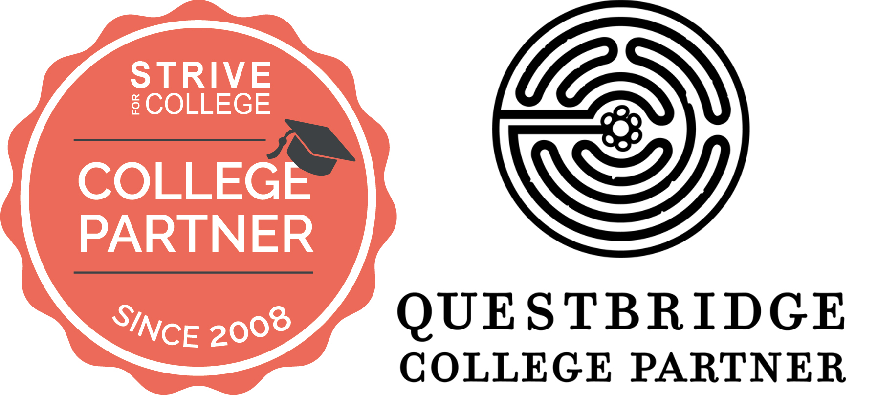 FirstGeneration Students · Tufts Admissions